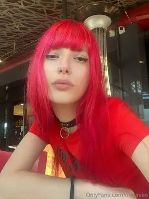 Onnavee OnlyFans Leaked Free Thumbnail Picture - #0mFCkIIsT4