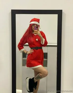 Onnavee OnlyFans Leaked Free Thumbnail Picture - #5uGLJFSlcJ