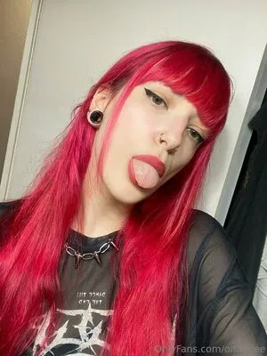 Onnavee OnlyFans Leaked Free Thumbnail Picture - #E2XKPHeIbq