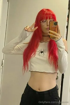 Onnavee OnlyFans Leaked Free Thumbnail Picture - #HrQAUgqgxR