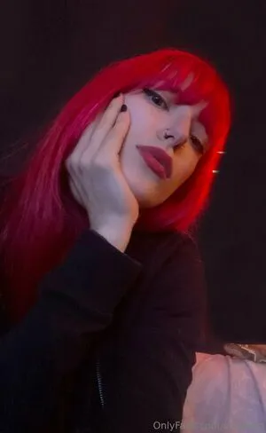Onnavee OnlyFans Leaked Free Thumbnail Picture - #IPiyCHigZr