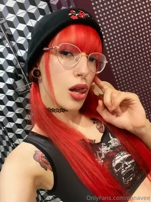 Onnavee OnlyFans Leaked Free Thumbnail Picture - #SY0JCR1Ot0