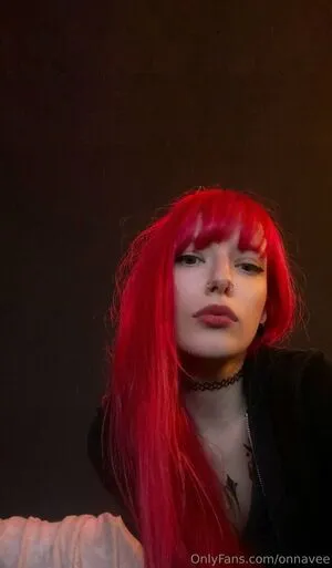 Onnavee OnlyFans Leaked Free Thumbnail Picture - #Slh3EgHgnT