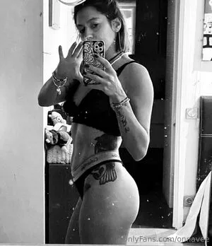 Onnavee OnlyFans Leaked Free Thumbnail Picture - #YTnk2Q5LAa