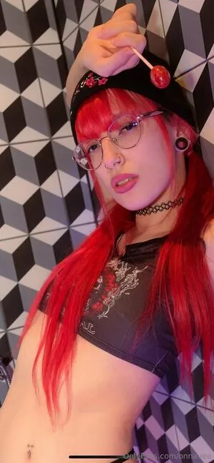 Onnavee OnlyFans Leaked Free Thumbnail Picture - #ZMUXGeHVDM