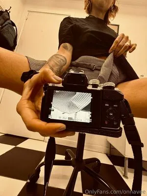 Onnavee OnlyFans Leaked Free Thumbnail Picture - #cHc1gU20N1