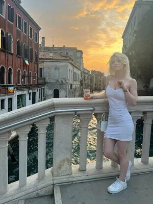 Onnawi OnlyFans Leaked Free Thumbnail Picture - #5jN2es3Lsp