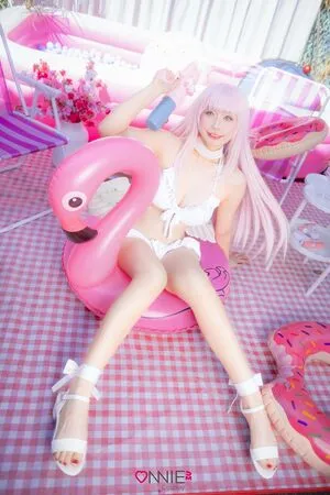 OnniesM OnlyFans Leaked Free Thumbnail Picture - #3JlM2O30ah