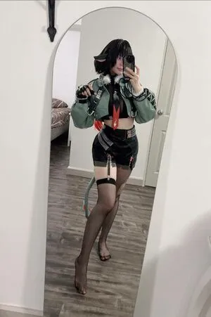 OnniesM OnlyFans Leaked Free Thumbnail Picture - #bcHzeIJFIw