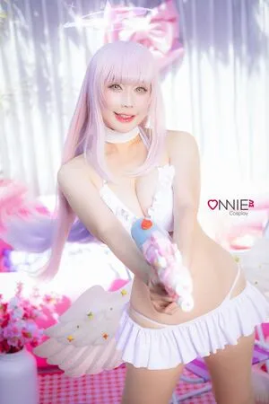 OnniesM OnlyFans Leaked Free Thumbnail Picture - #h8H36phsuI