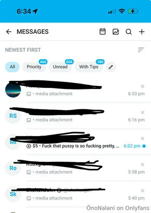Ononalani OnlyFans Leaked Free Thumbnail Picture - #4dvueabObt