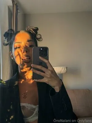 Ononalani OnlyFans Leaked Free Thumbnail Picture - #8Ua0RjjR0y