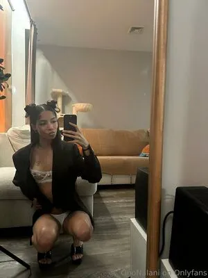 Ononalani OnlyFans Leaked Free Thumbnail Picture - #Iaubwp6Tm1