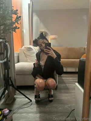 Ononalani OnlyFans Leaked Free Thumbnail Picture - #IsQ3WWu7UP