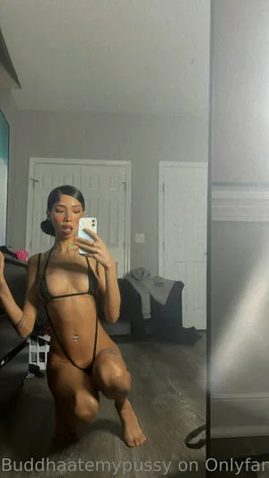 Ononalani OnlyFans Leaked Free Thumbnail Picture - #S8hSn1S07k