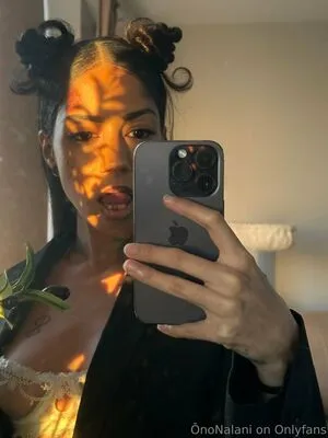 Ononalani OnlyFans Leaked Free Thumbnail Picture - #WsuZzNDn5R