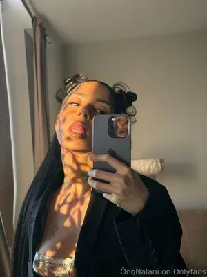 Ononalani OnlyFans Leaked Free Thumbnail Picture - #gRU9pSAMBZ