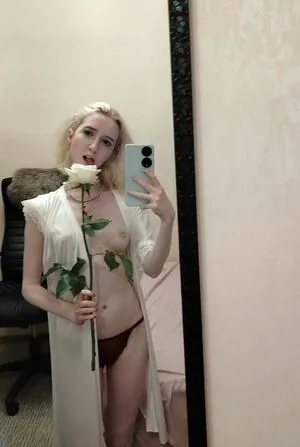 Onprendra OnlyFans Leaked Free Thumbnail Picture - #9iShiPFqUf