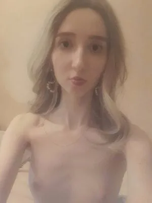 Onprendra OnlyFans Leaked Free Thumbnail Picture - #EWrufj9ovB