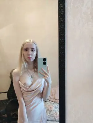 Onprendra OnlyFans Leaked Free Thumbnail Picture - #IC91cFJOq5