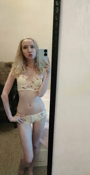 Onprendra OnlyFans Leaked Free Thumbnail Picture - #JK6gFfMRpM