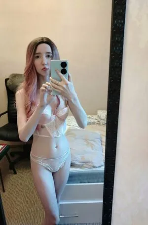 Onprendra OnlyFans Leaked Free Thumbnail Picture - #RHXLLT7a4Z