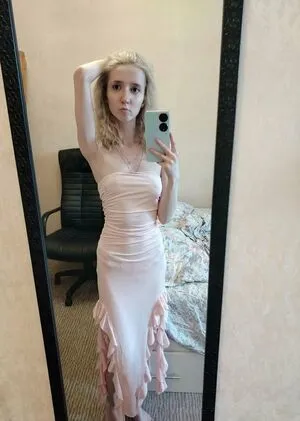 Onprendra OnlyFans Leaked Free Thumbnail Picture - #SUDm08kWXj