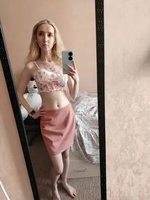 Onprendra OnlyFans Leaked Free Thumbnail Picture - #dHQDHQh170