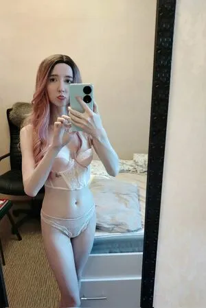 Onprendra OnlyFans Leaked Free Thumbnail Picture - #pqHgGUuZO7