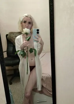 Onprendra OnlyFans Leaked Free Thumbnail Picture - #siCd6AVFQw