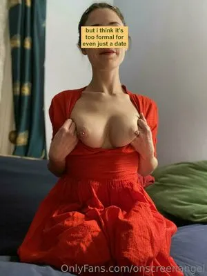 Onscreenangel OnlyFans Leaked Free Thumbnail Picture - #hIcTtVWhOY