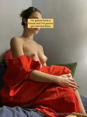 Onscreenangel OnlyFans Leaked Free Thumbnail Picture - #lbOkWeQgfk