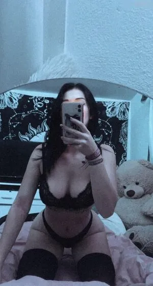 Onselina OnlyFans Leaked Free Thumbnail Picture - #1pWW9B6xKm