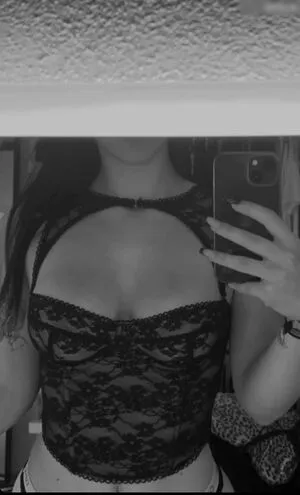 Onselina OnlyFans Leaked Free Thumbnail Picture - #5mJJScOMpk
