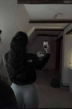 Onselina OnlyFans Leaked Free Thumbnail Picture - #7HUNWYGZzr