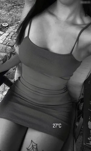 Onselina OnlyFans Leaked Free Thumbnail Picture - #KfbhZ7Rd9k