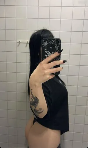 Onselina OnlyFans Leaked Free Thumbnail Picture - #NnfYwOm6gF
