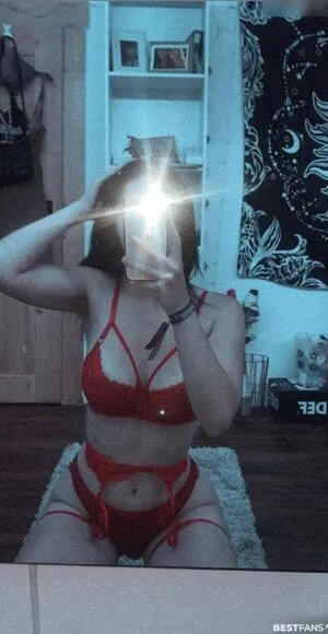 Onselina OnlyFans Leaked Free Thumbnail Picture - #O9XFSbieBa