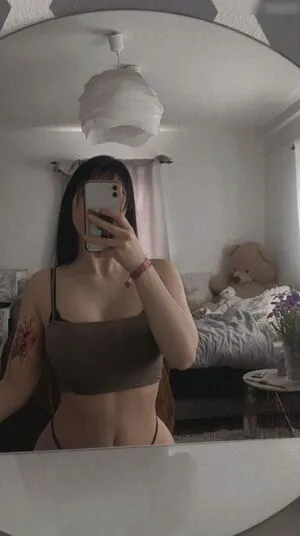 Onselina OnlyFans Leaked Free Thumbnail Picture - #SaAeZosARZ