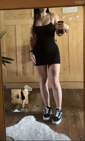 Onselina OnlyFans Leaked Free Thumbnail Picture - #oEmBx3E9tK