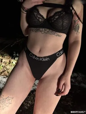 Onselina OnlyFans Leaked Free Thumbnail Picture - #tLfhc2Cnh8