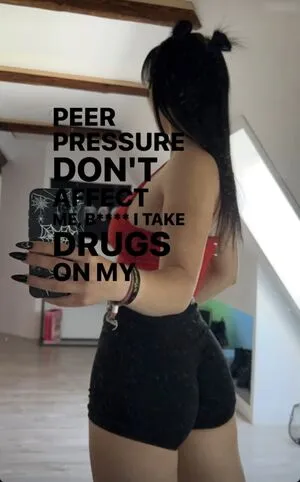 Onselina OnlyFans Leaked Free Thumbnail Picture - #zdbW1dz1pT