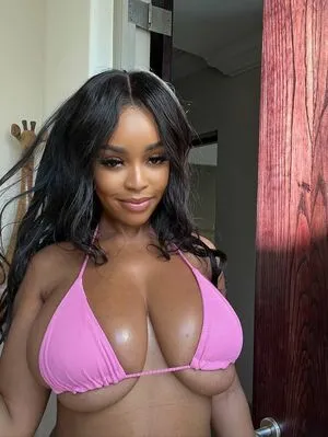Ontlametseofficial OnlyFans Leaked Free Thumbnail Picture - #KK8dE2m5SZ