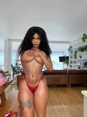 Ontlametseofficial OnlyFans Leaked Free Thumbnail Picture - #NFGe7gkaGf