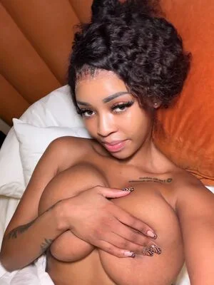 Ontlametseofficial OnlyFans Leaked Free Thumbnail Picture - #Wtk2bVaH9O