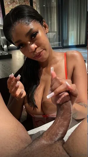 Ontlametseofficial OnlyFans Leaked Free Thumbnail Picture - #pFH6JsKQ64