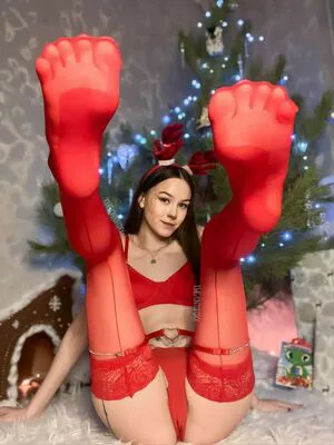 Ontofoxy OnlyFans Leaked Free Thumbnail Picture - #hgdOlJbDi9