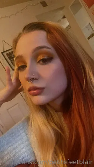 Onurmindxo OnlyFans Leaked Free Thumbnail Picture - #FWGHp722dz