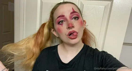 Onurmindxo OnlyFans Leaked Free Thumbnail Picture - #cVGuQ4egE5