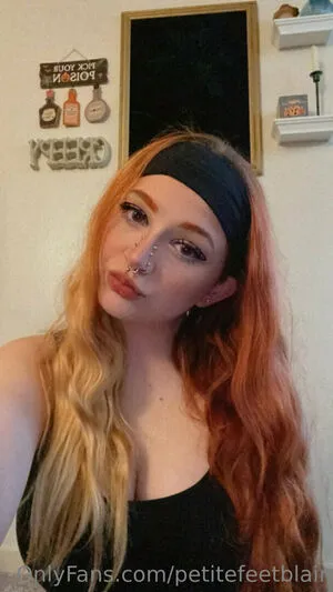 Onurmindxo OnlyFans Leaked Free Thumbnail Picture - #ybJHPneyAQ